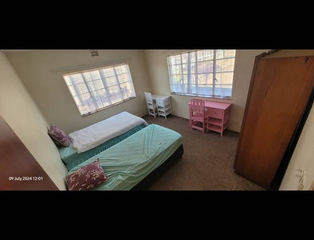 4 BEDROOM HOUSE RENTED IN PELHAM